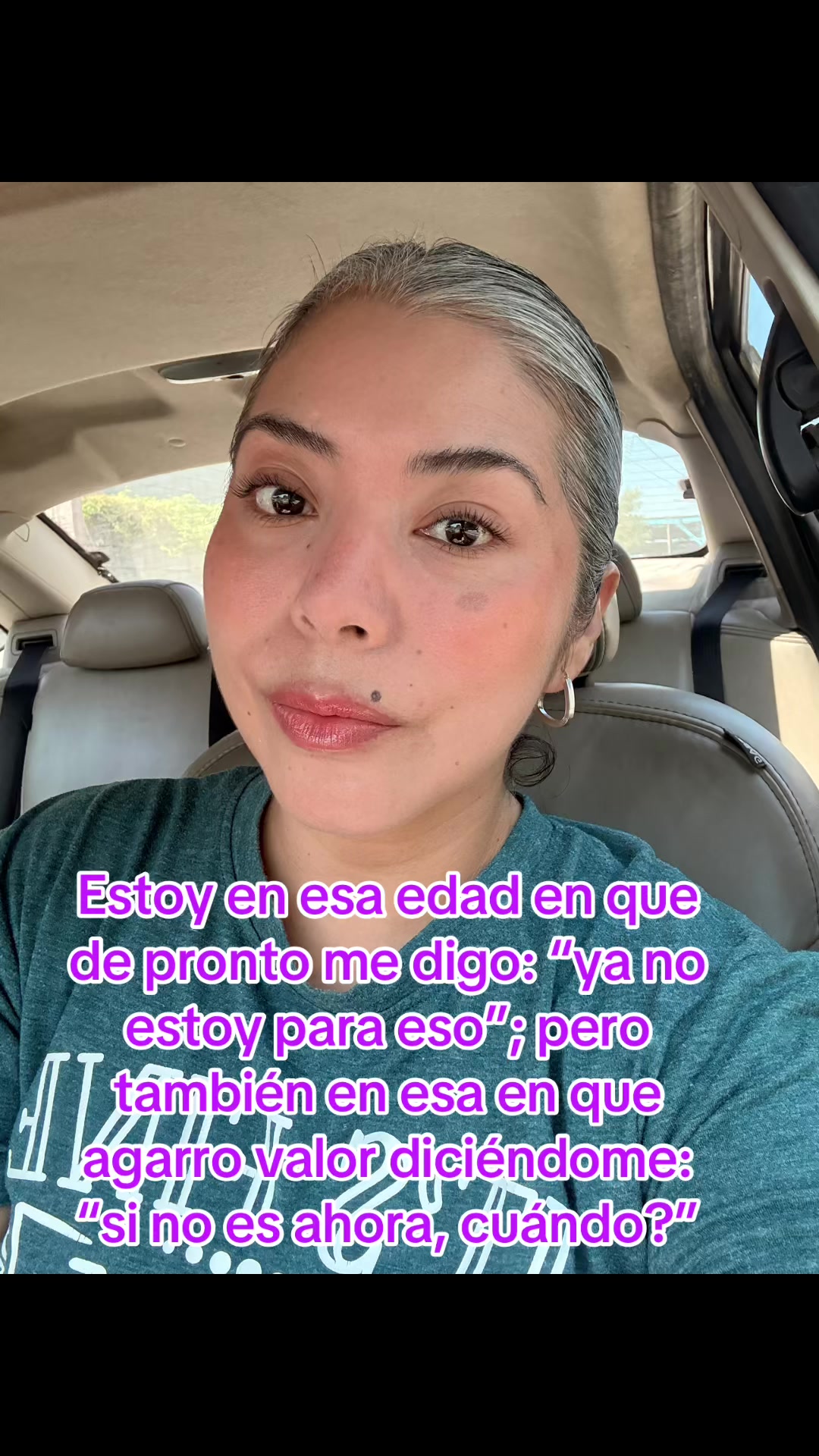 @Limna Soto