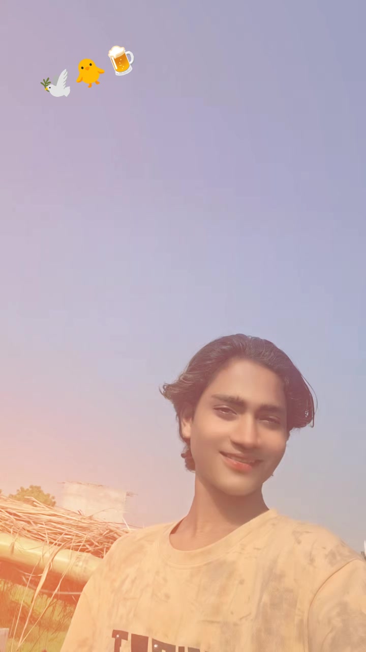 @😈Aakash iS Mafiya 😈