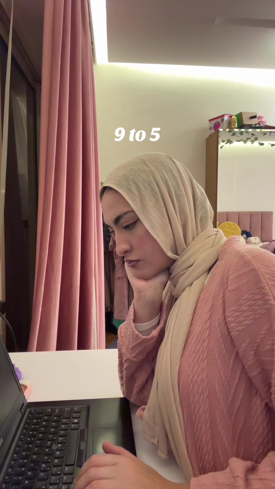 @Habiibaa