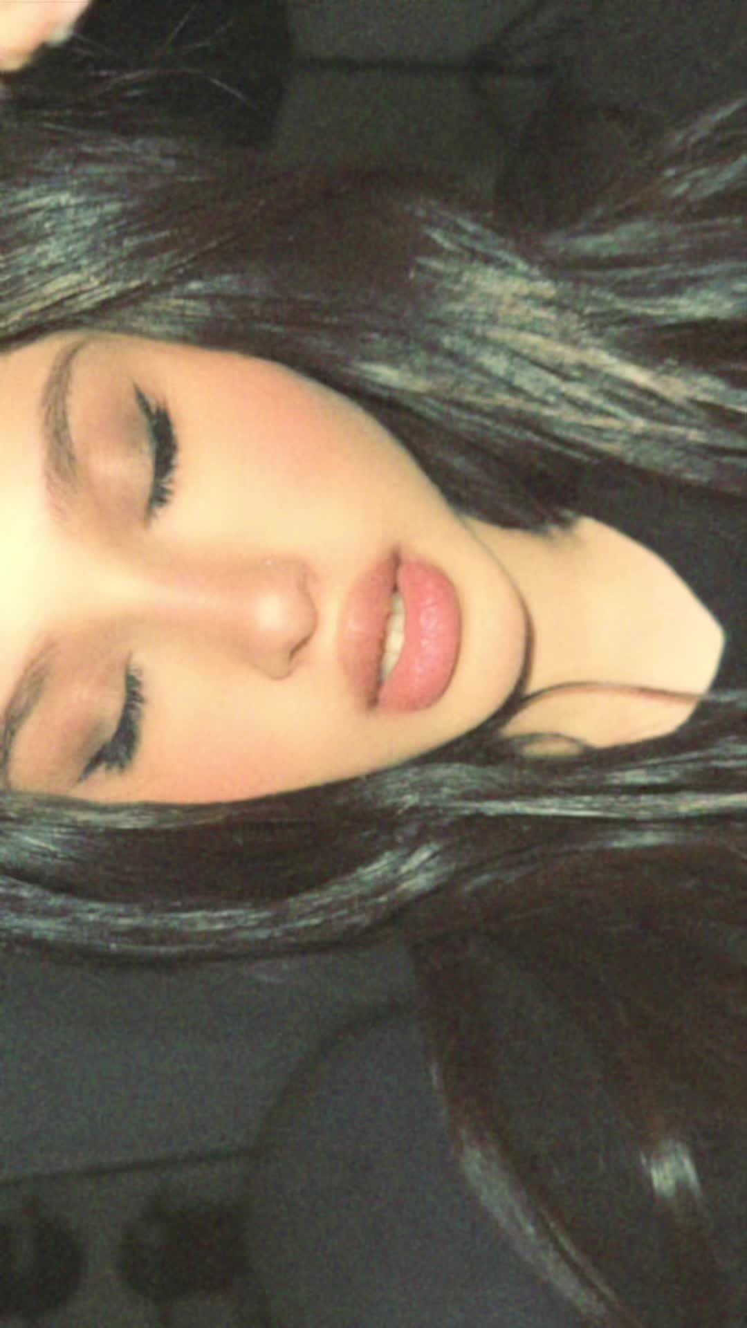 @yektahsnzdeh