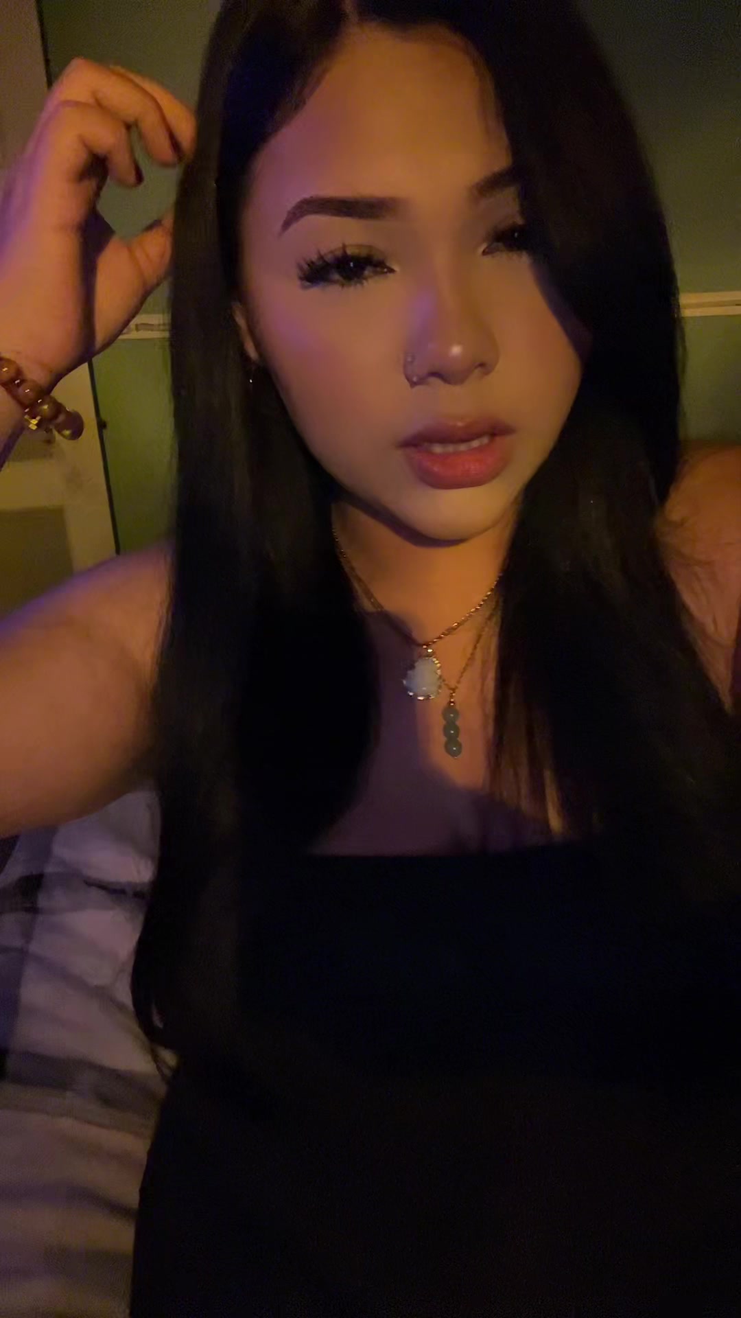 @Shanni 🫀