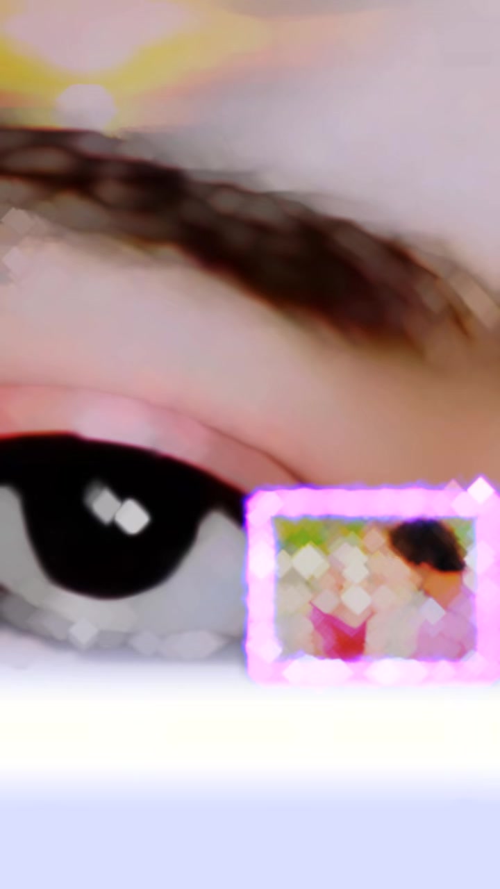 @Hari