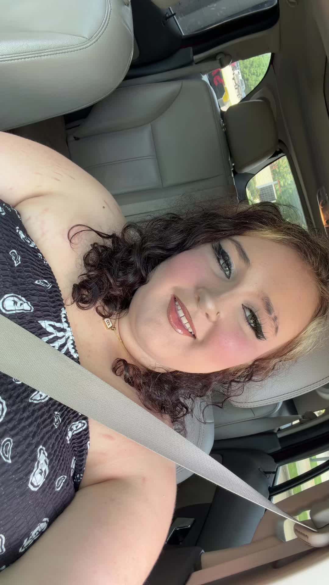 @🦚paigev44🦢