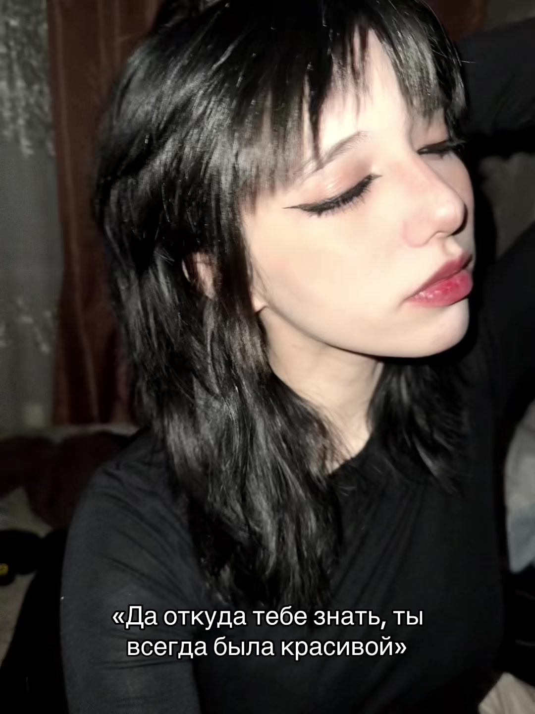 @Тгк:pauchek23