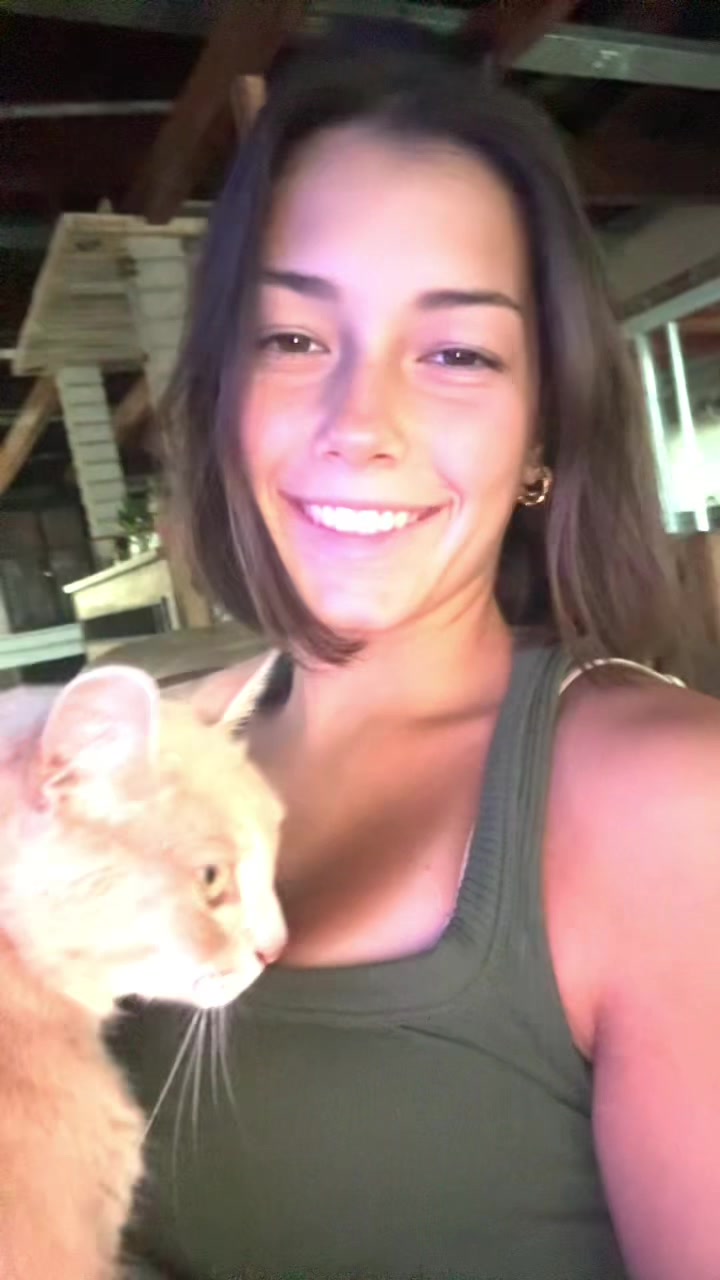 @denuucc