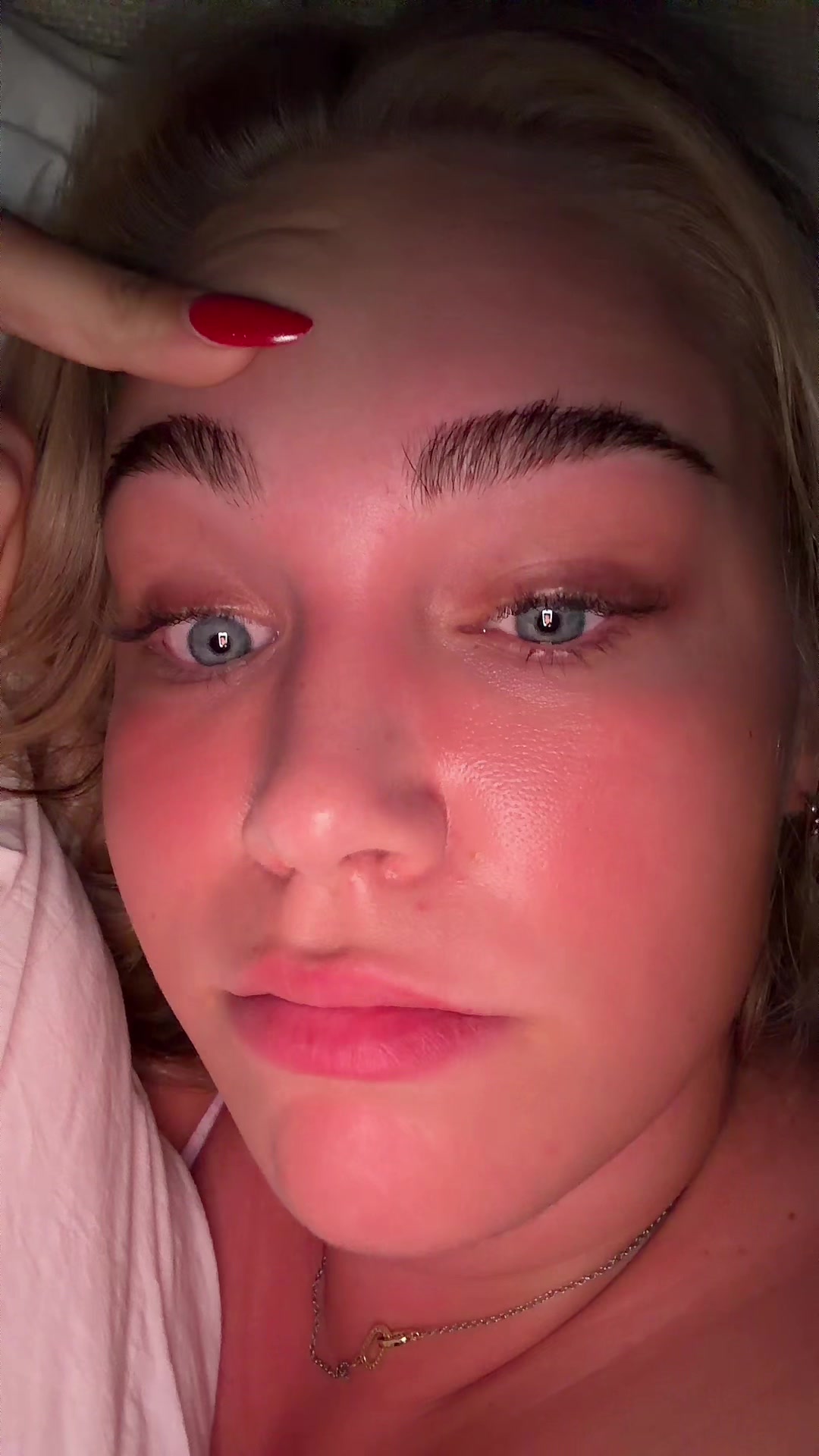 @lusandraa