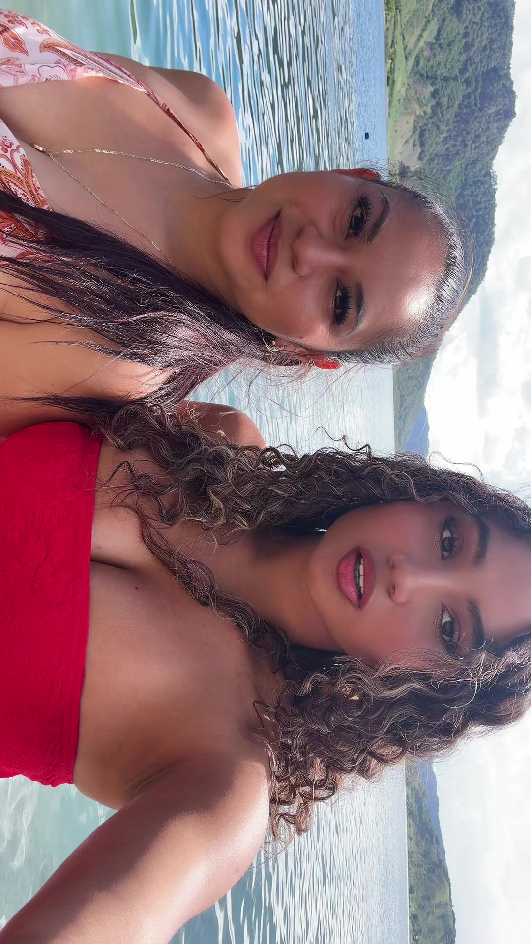 @Nataly_Aguilar
