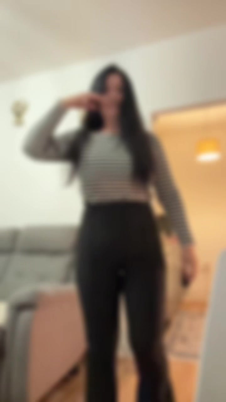@AldiBerlin30🇭🇷🇧🇦