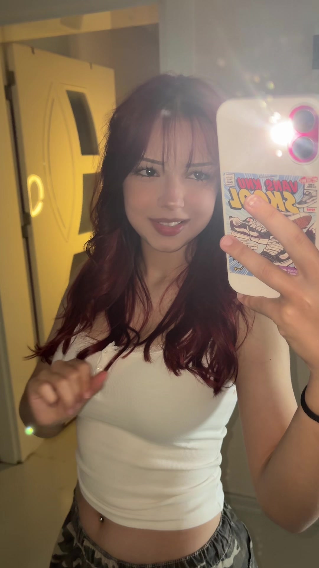 @şıbıdıksu