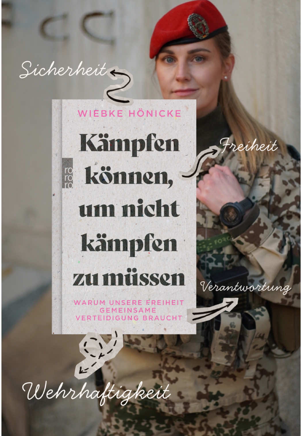 @WiebkeHerzchen