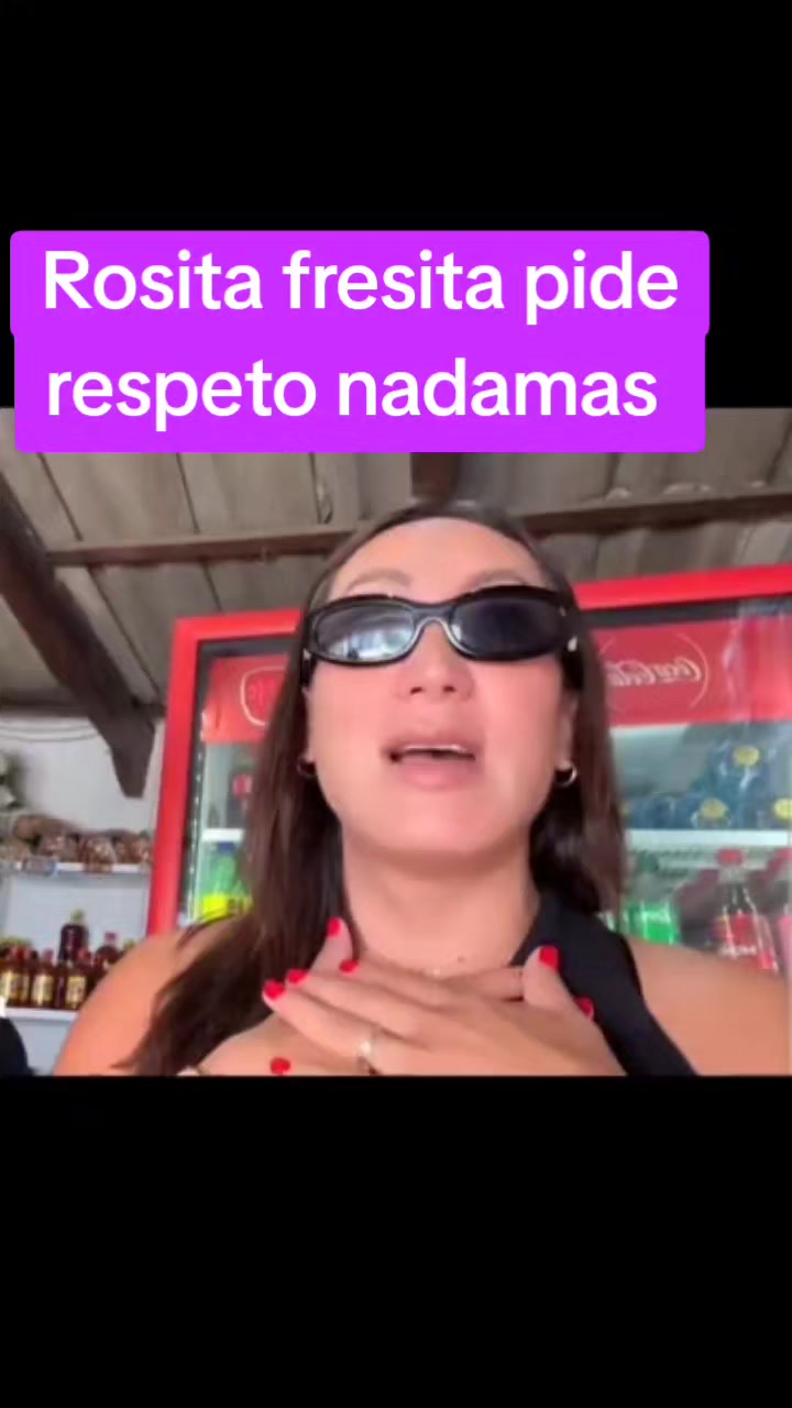 @Elvis