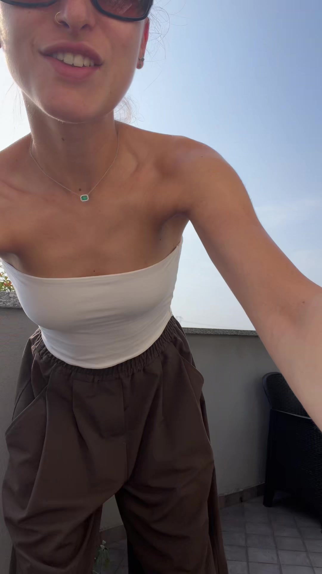 @MARTINA ARIENTI👸🏽