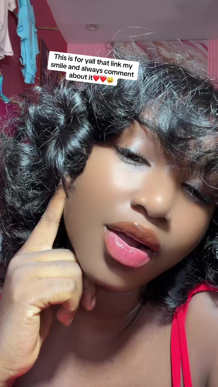 @RiyamDD_Official🦋