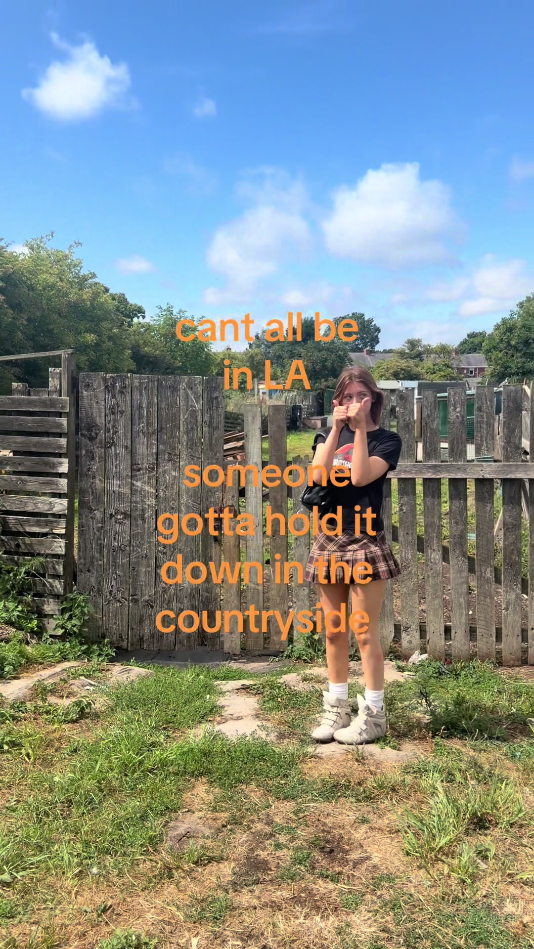 @heidi 🪽