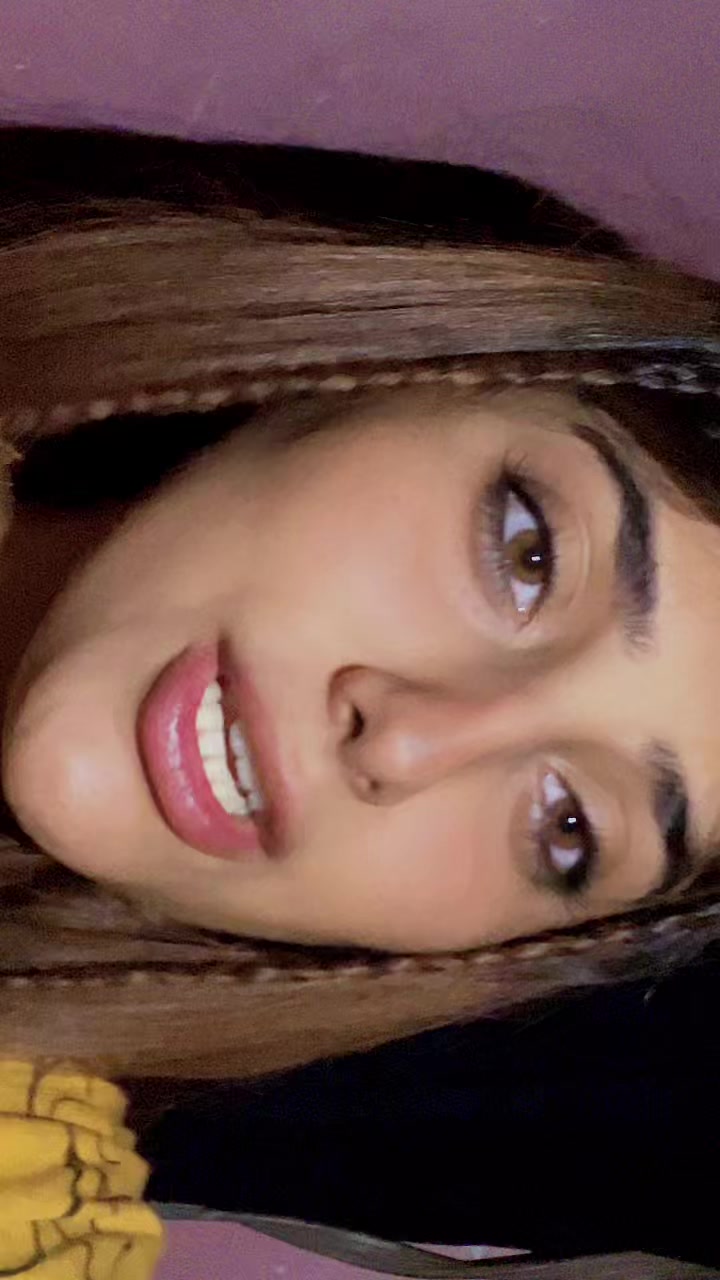 @Reyhaneh
