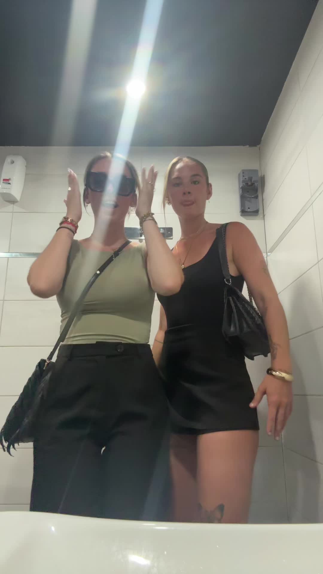 @CLARA