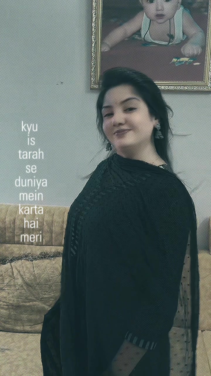 @🌸Na-di-ya-kh-an🌸