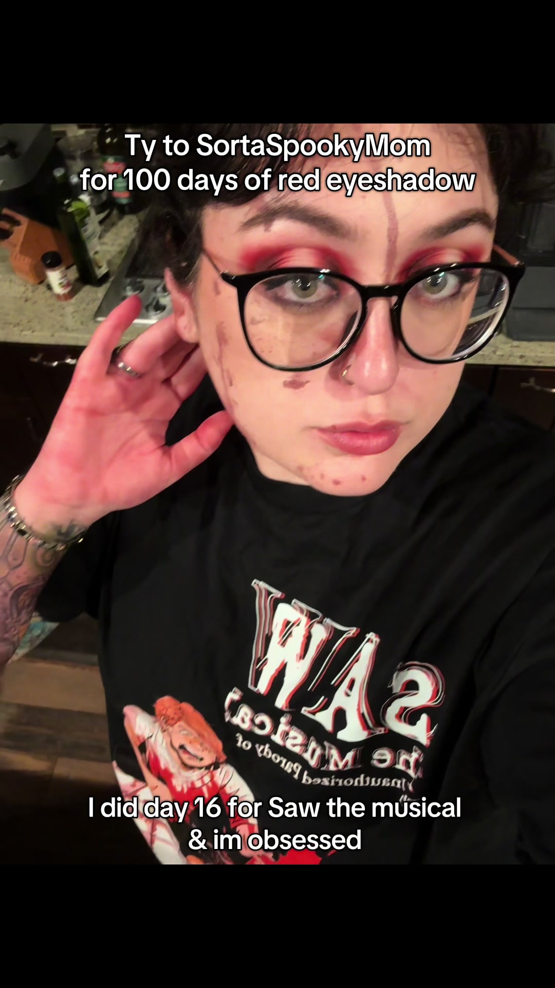 @maria🖤