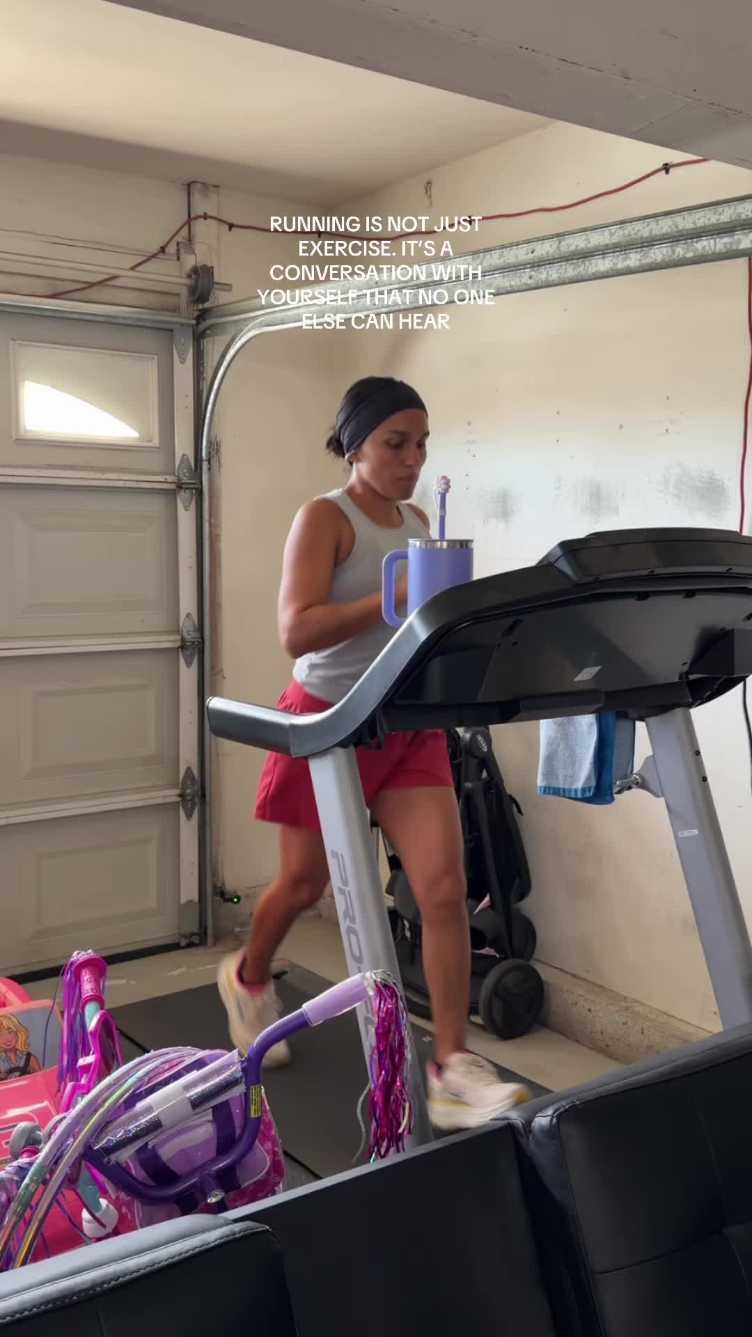 @Yoleisy