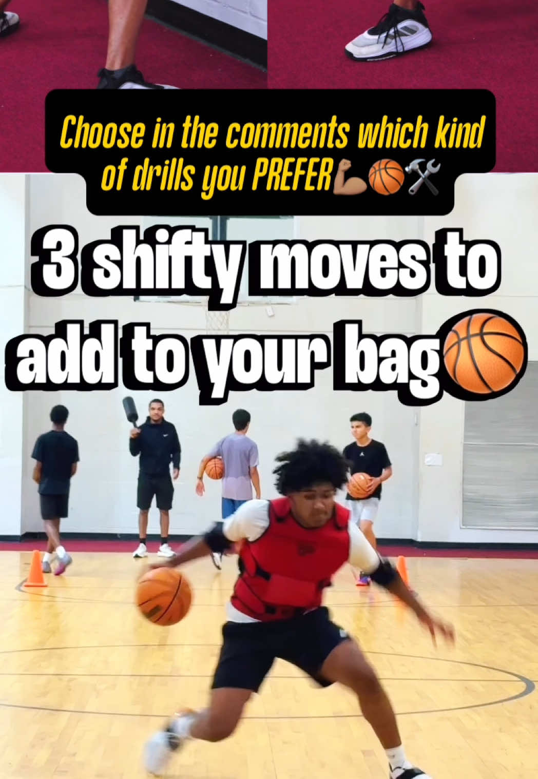 @XrossOver Sports