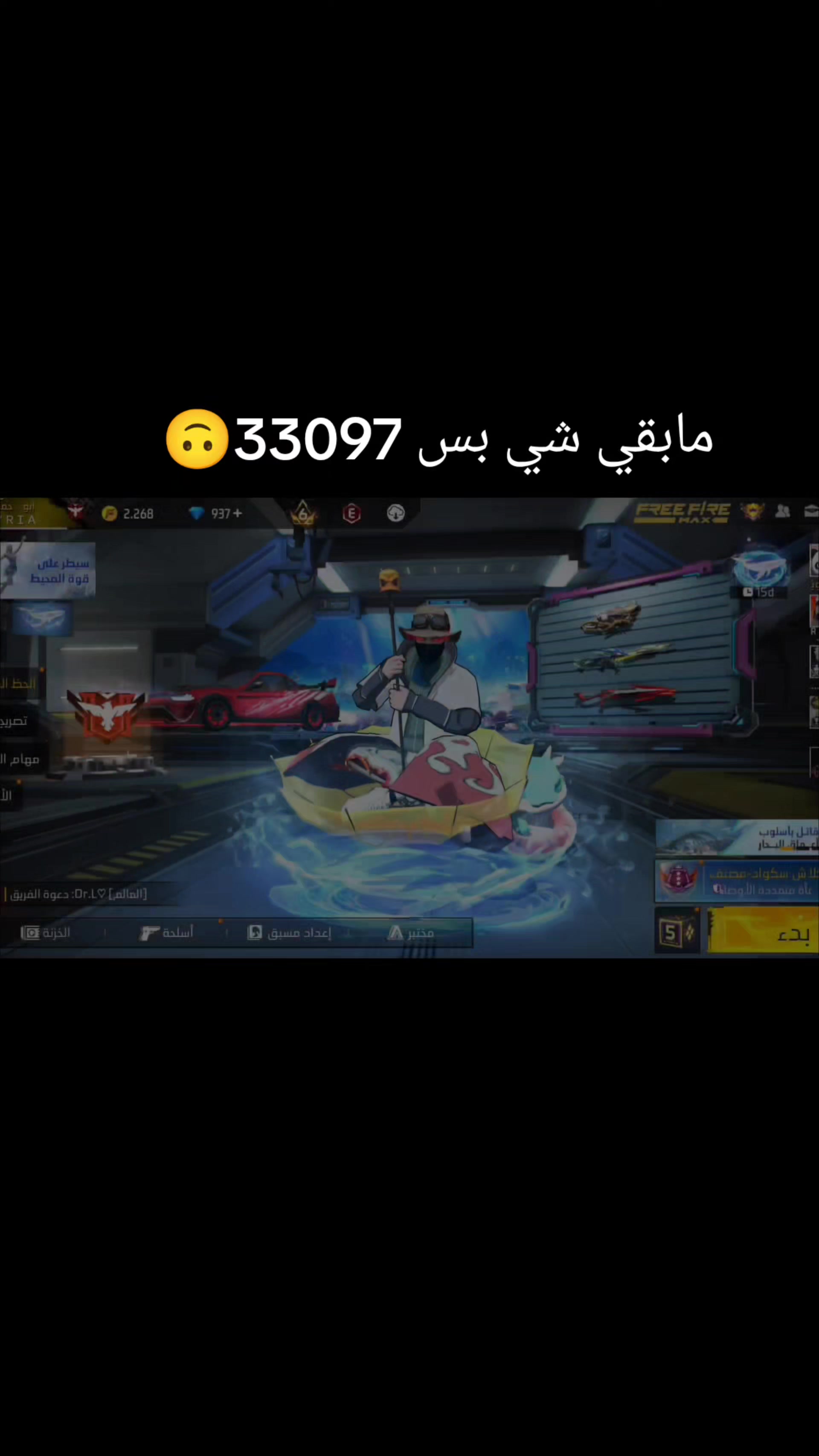 @๐๐๐+