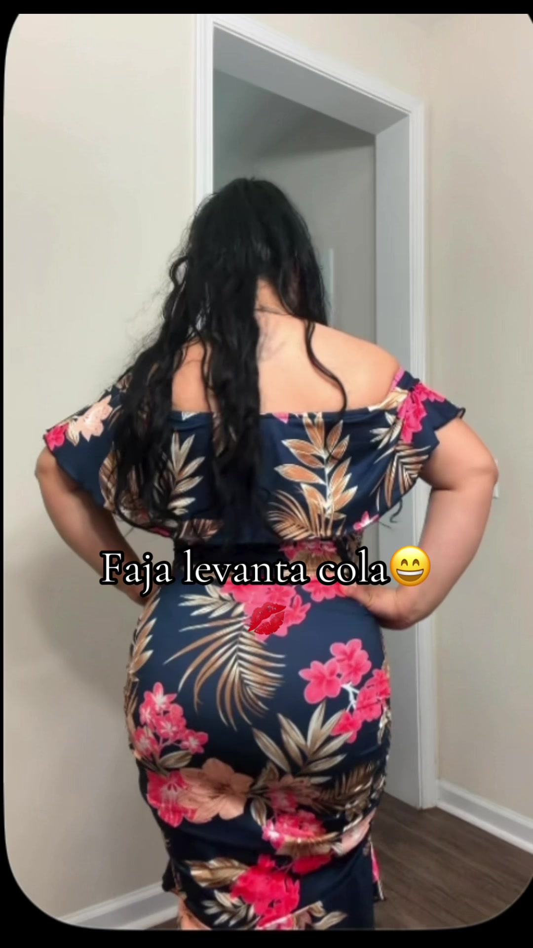@🍓🛒lupitaalvarado832🛒🍓