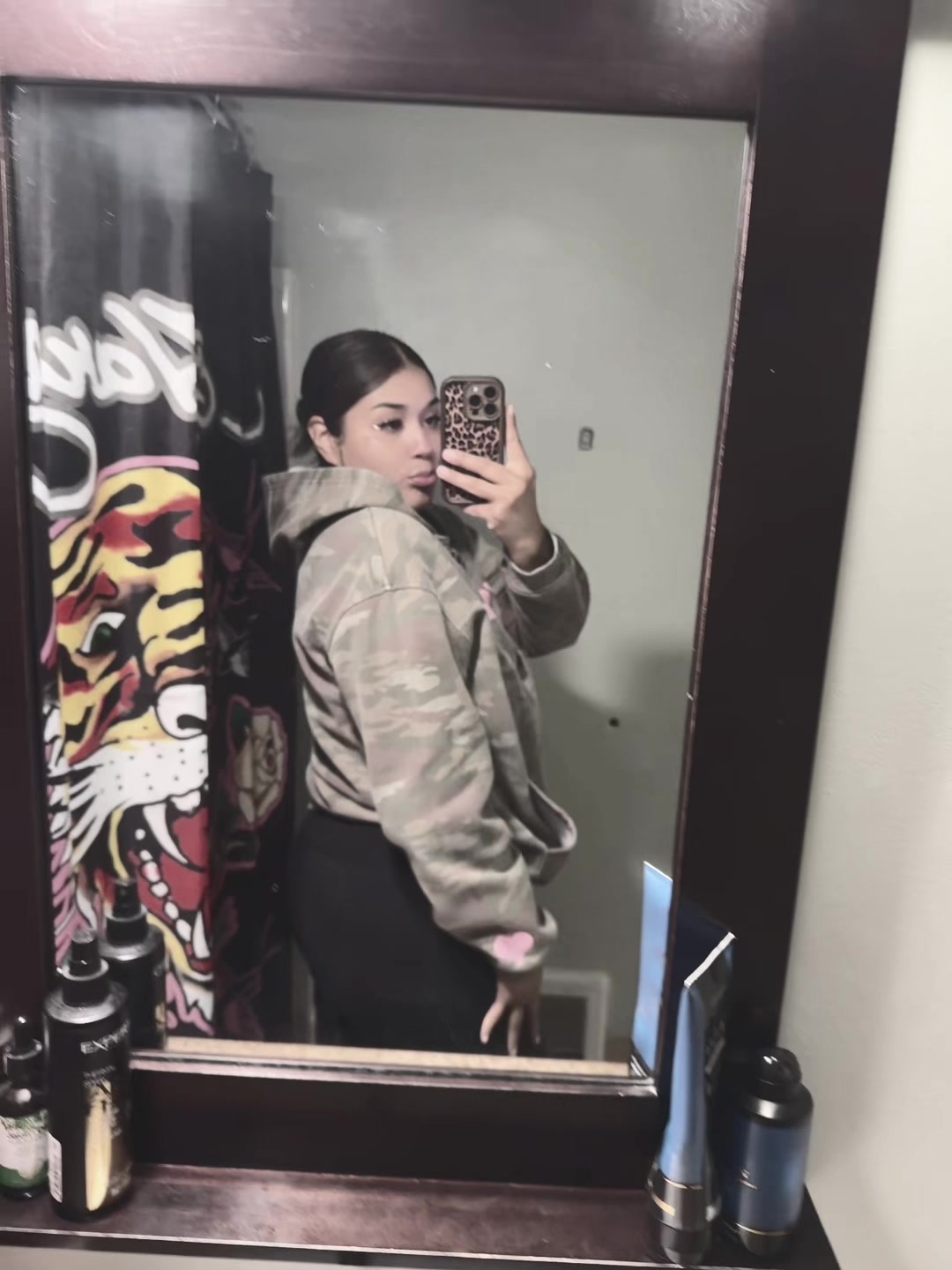 @•ELIZA•PANTOJA•🧸