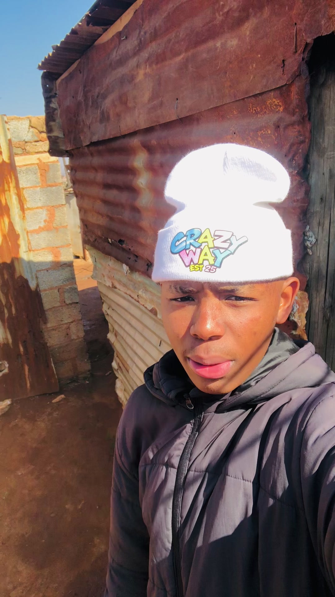 @Urboy General🔥🌟🦅
