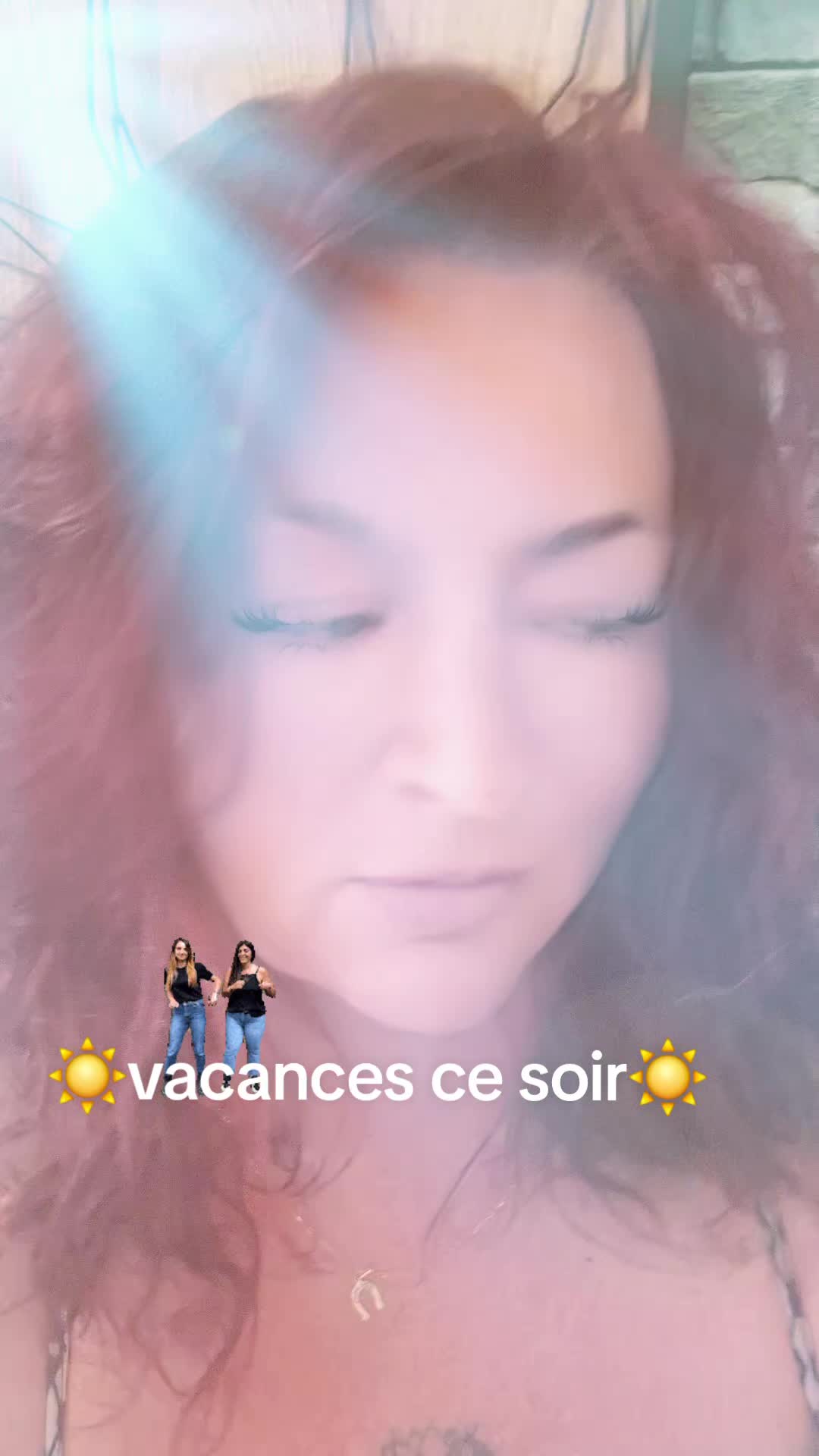 @🌹Sandrine🌹N💙N❤️M💙