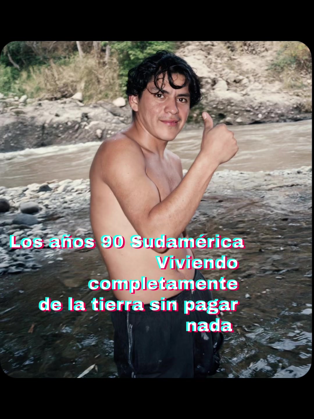 @Padre :septimum
