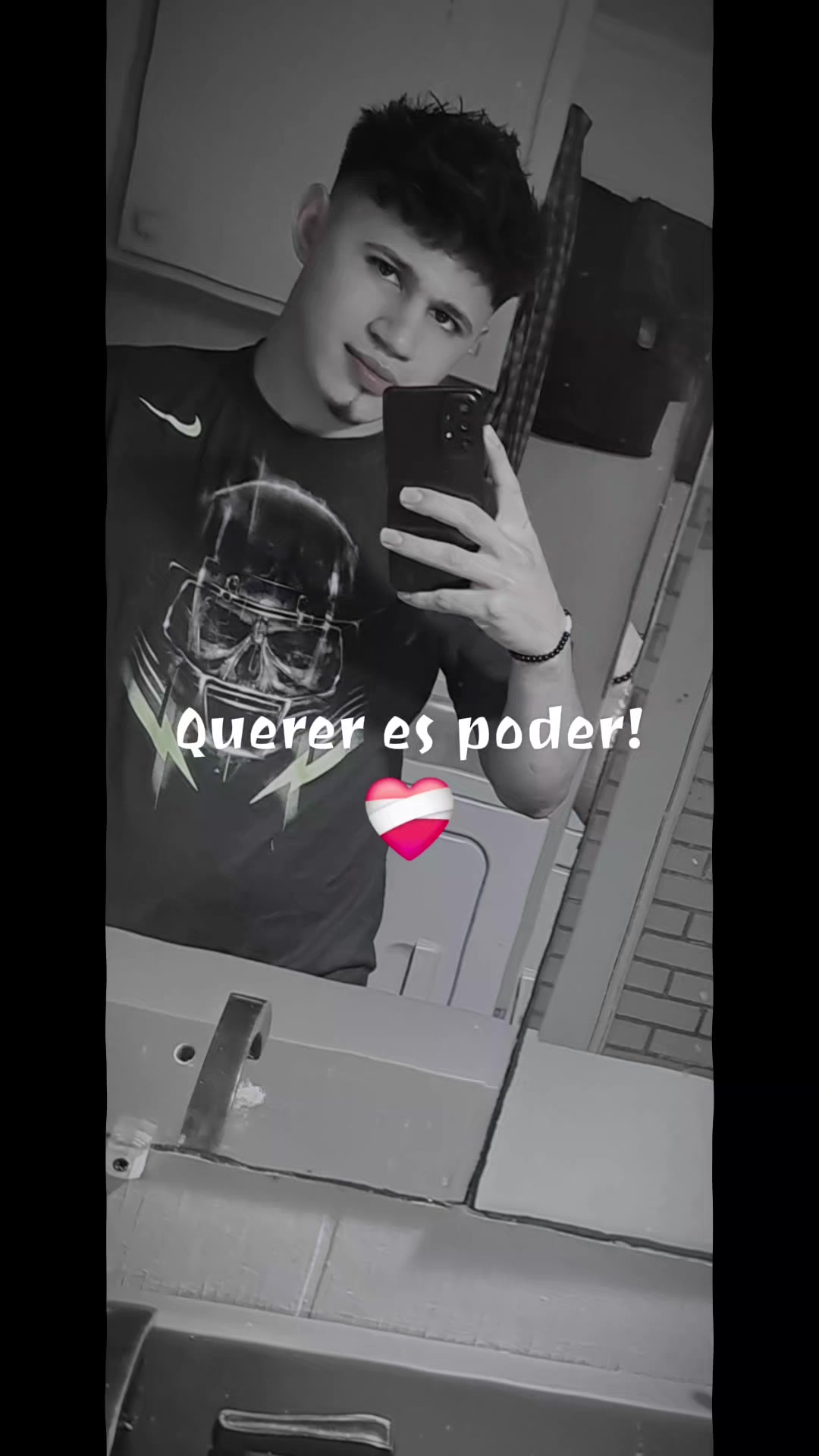 @Josue