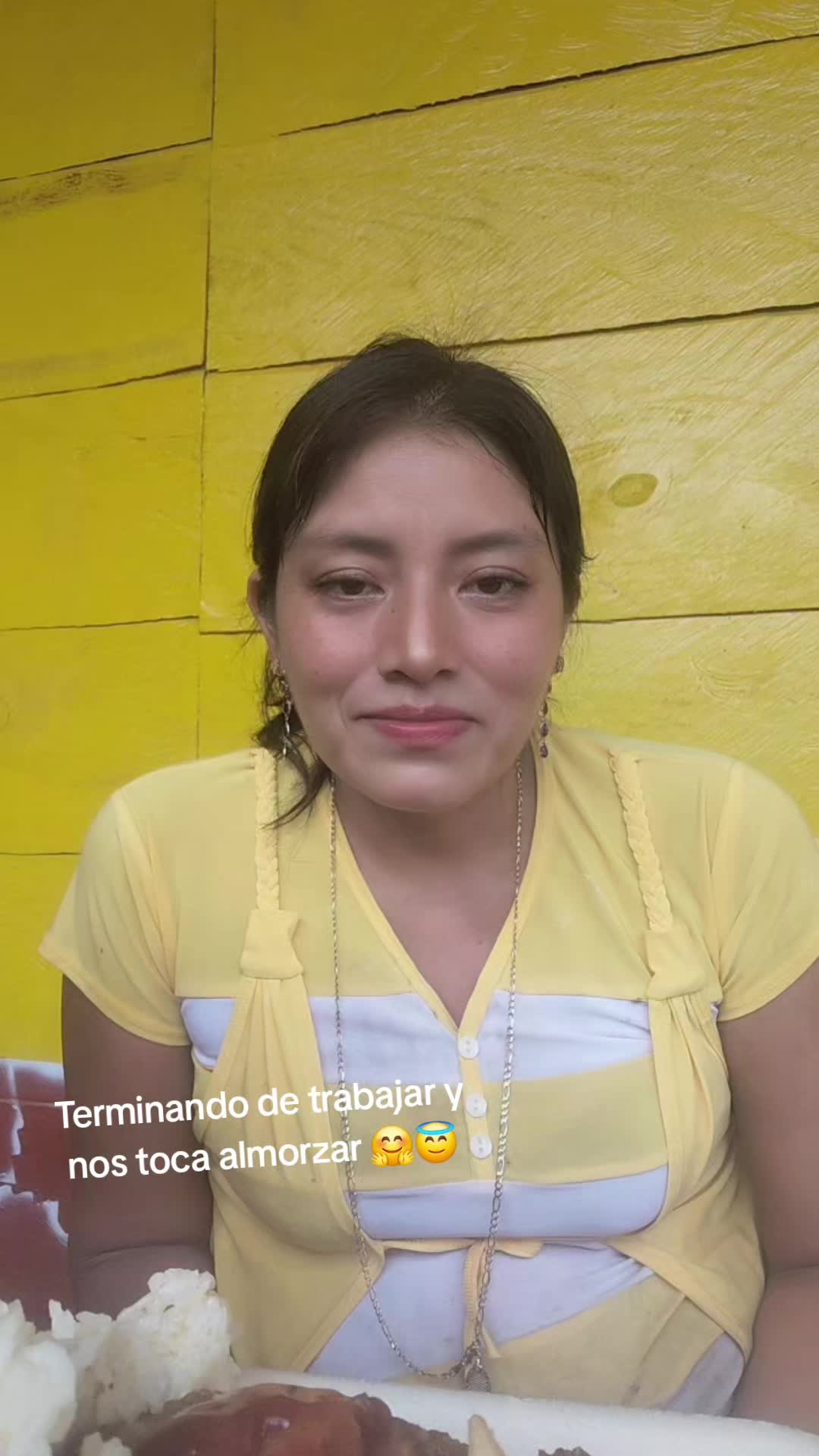 @🦄🎀🐨🐨Marleni🥀juarez🐨🐨