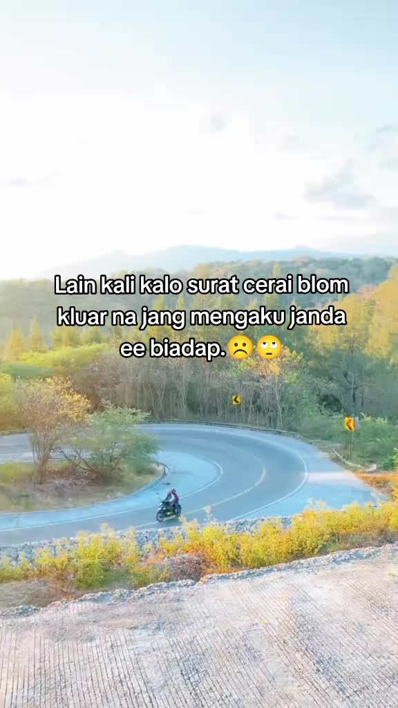 @πiko