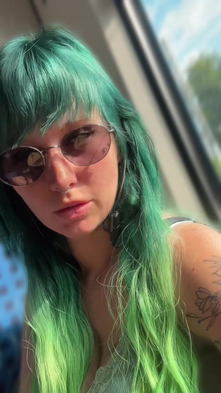 @lexa.vxbe