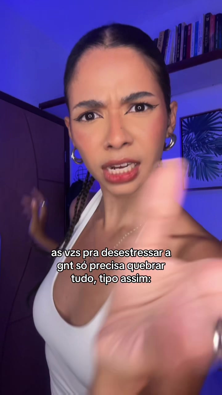 @Daniella Monteiro ⛓️❤️🔥