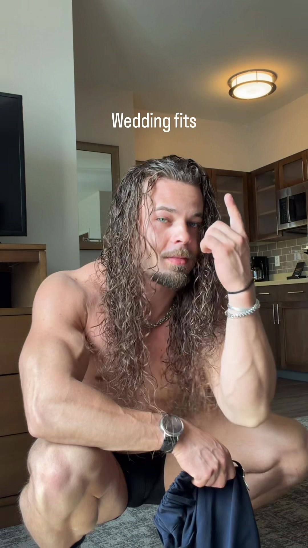 @Ian