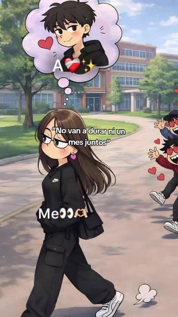 @๐๐Æltzæ ๐๐