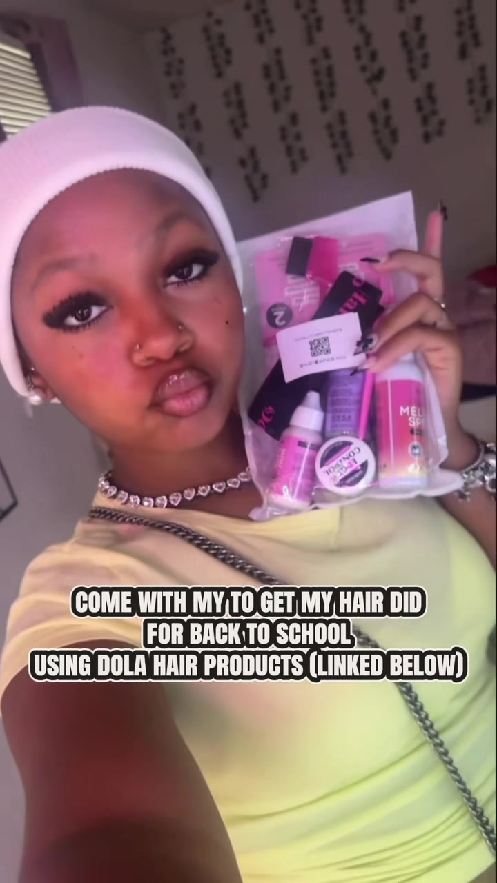 @Amiyahshyann <3