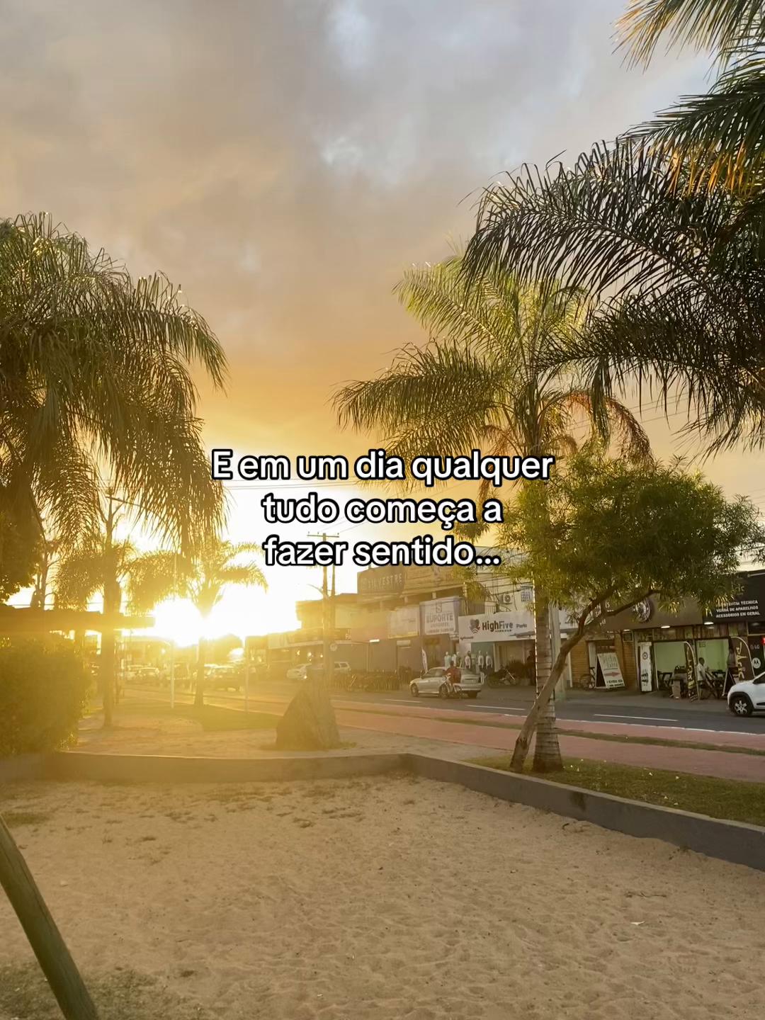 @daniel_oliveira