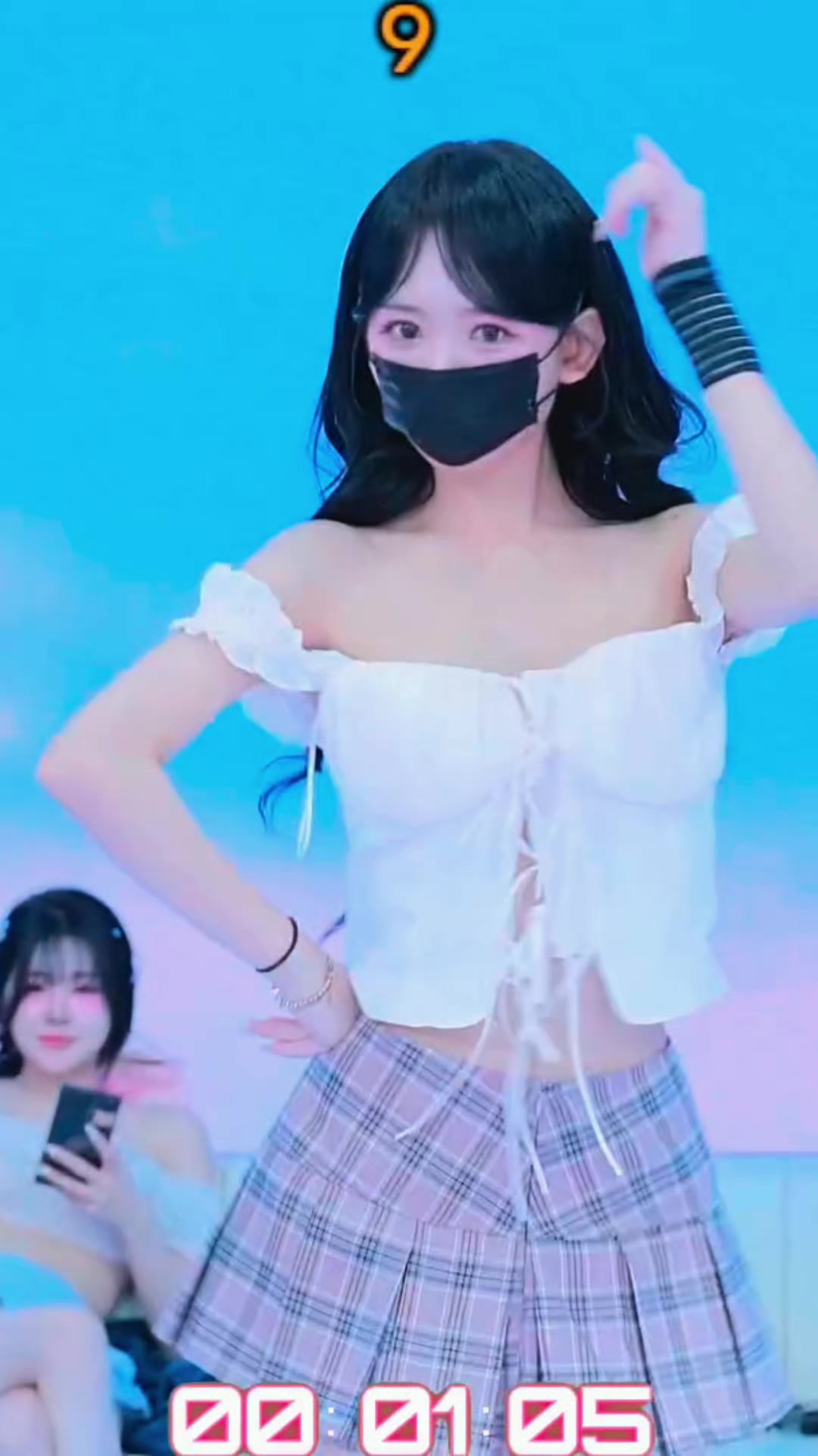 @asian_dance_jinricp