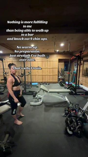 @Lenny Antonina Health Coach