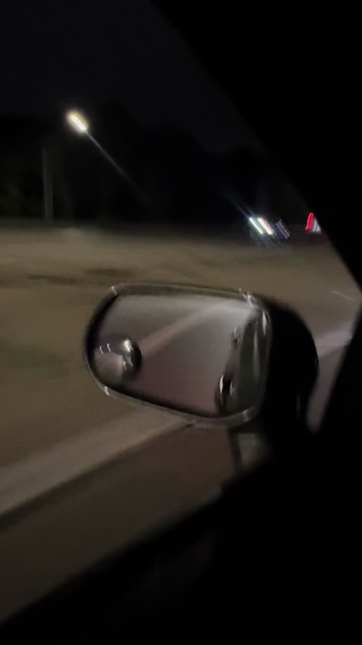 @🐄&Aacute;lvarez 👊🏻Cheg&uuml;en👻🐸