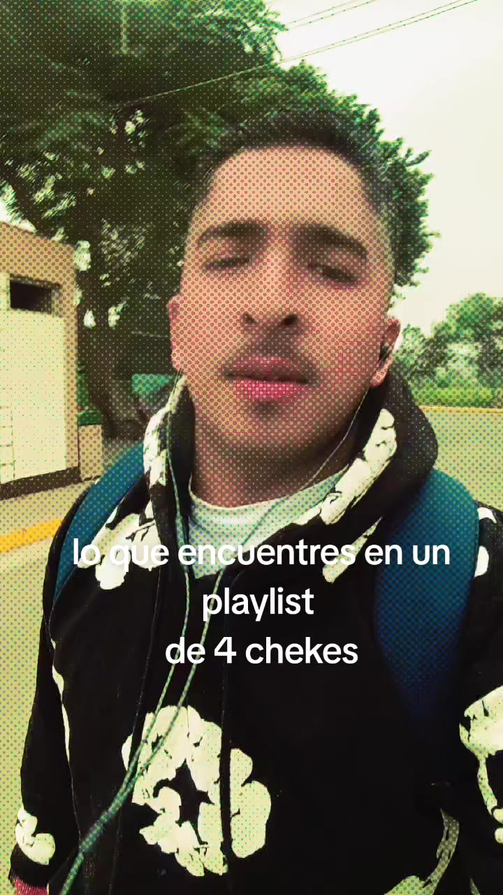 @⚽✨ pich&oacute;n m&aacute;s na😍 😋⚽✨💯