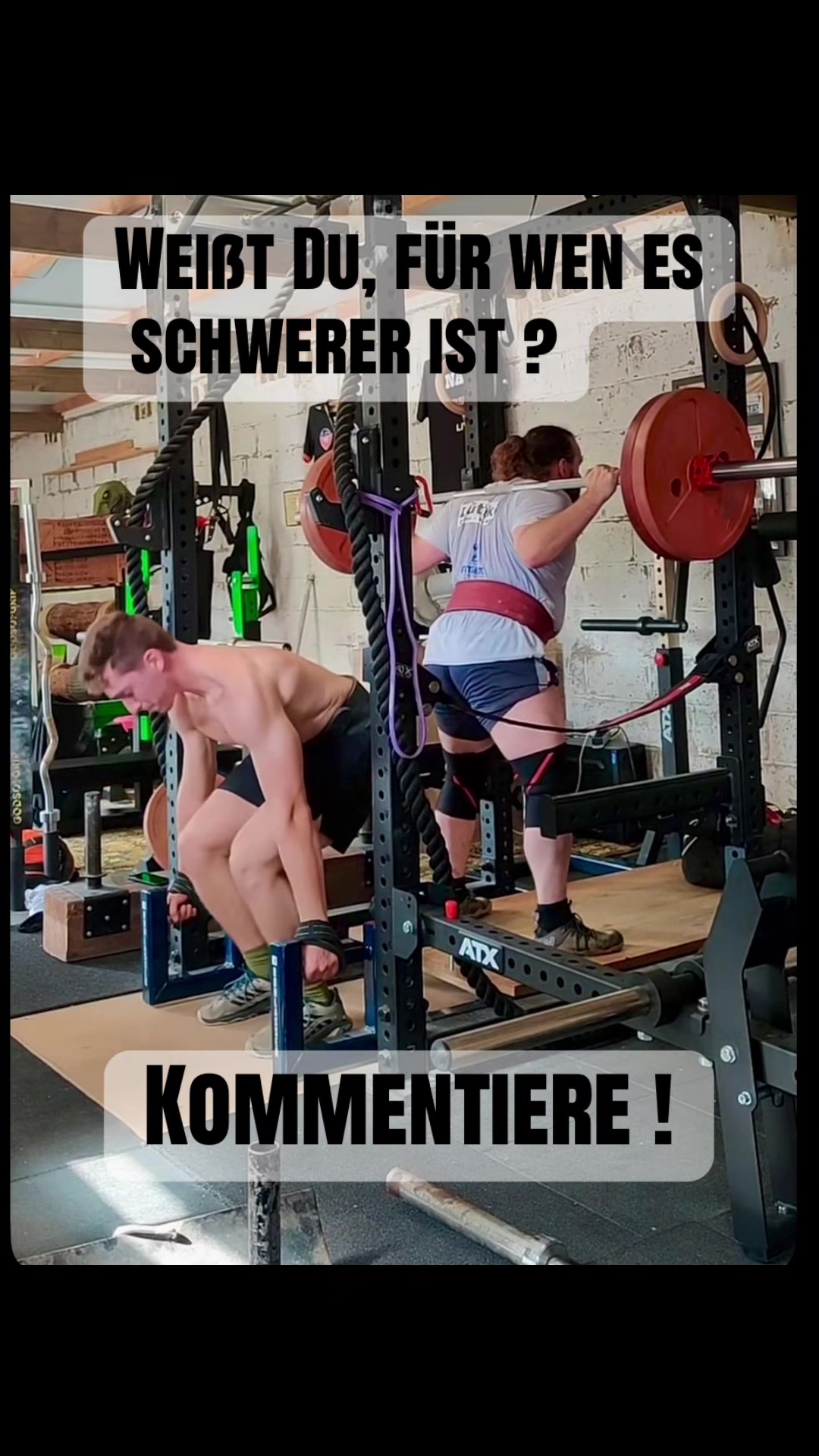 @Dr.ulrichgeorgstrauch