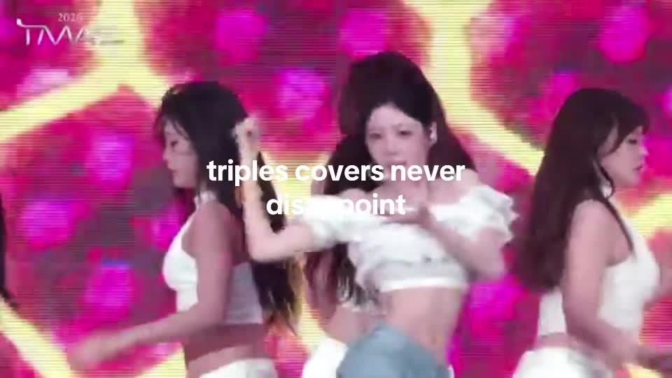 @mae⁵