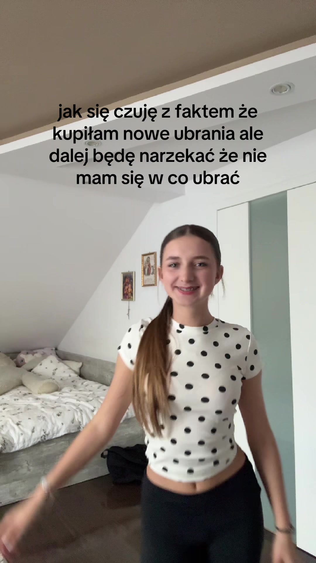 @ig:aniczkaa.a