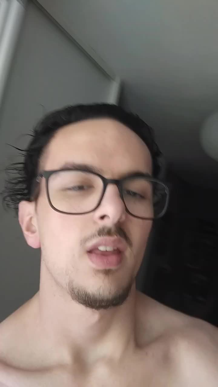 @nolan
