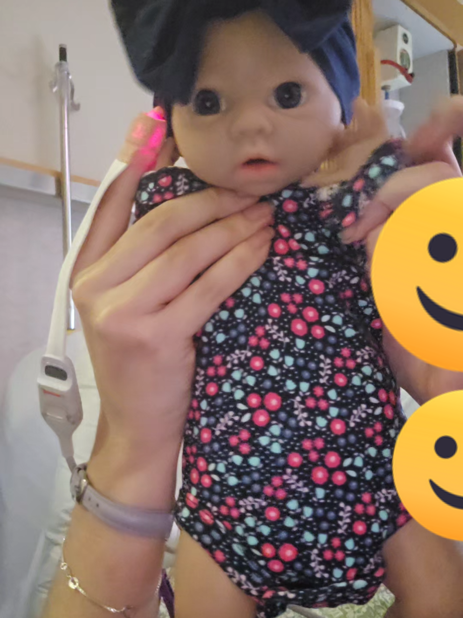 @Brook