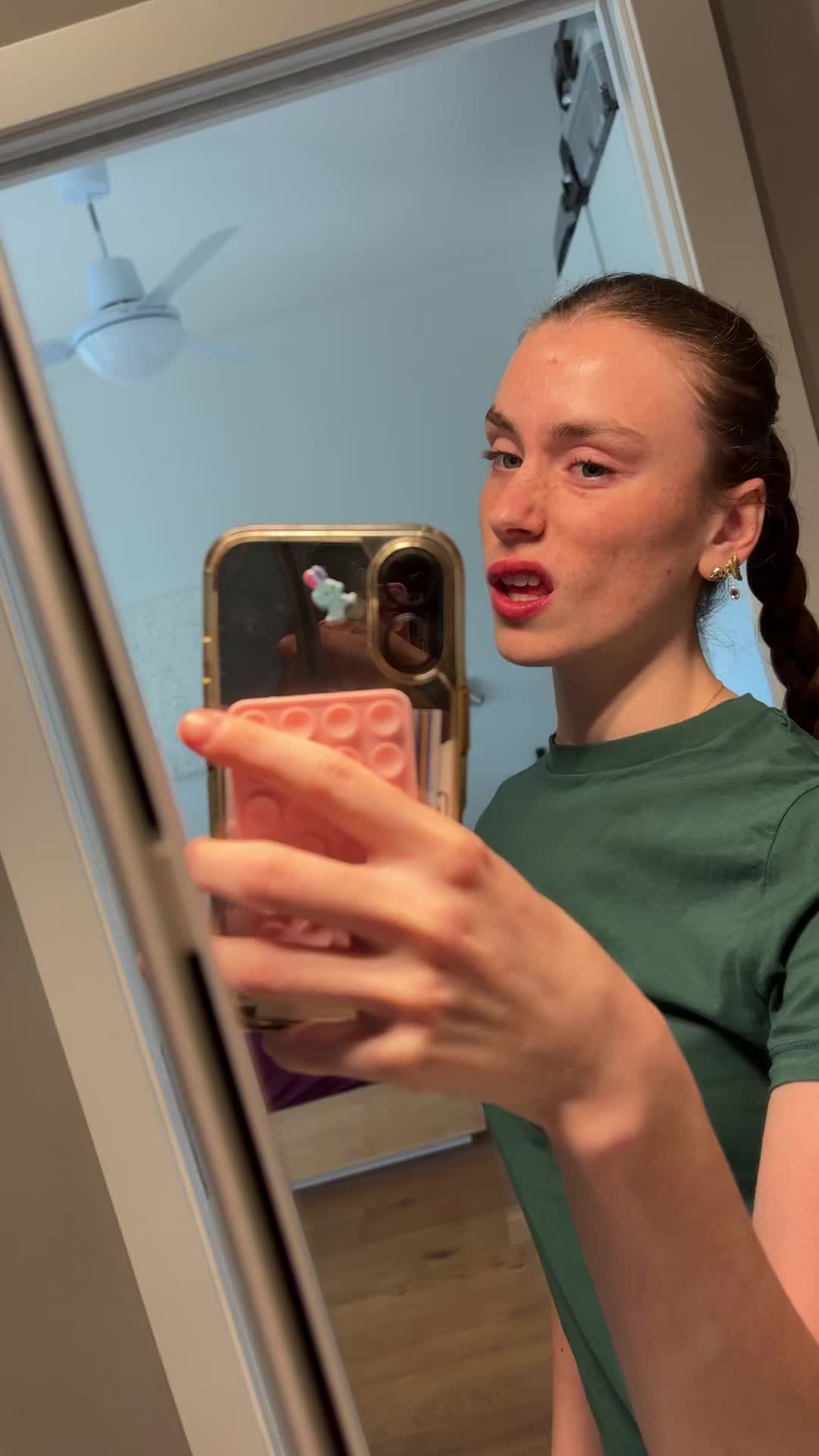 @tamara.depolo