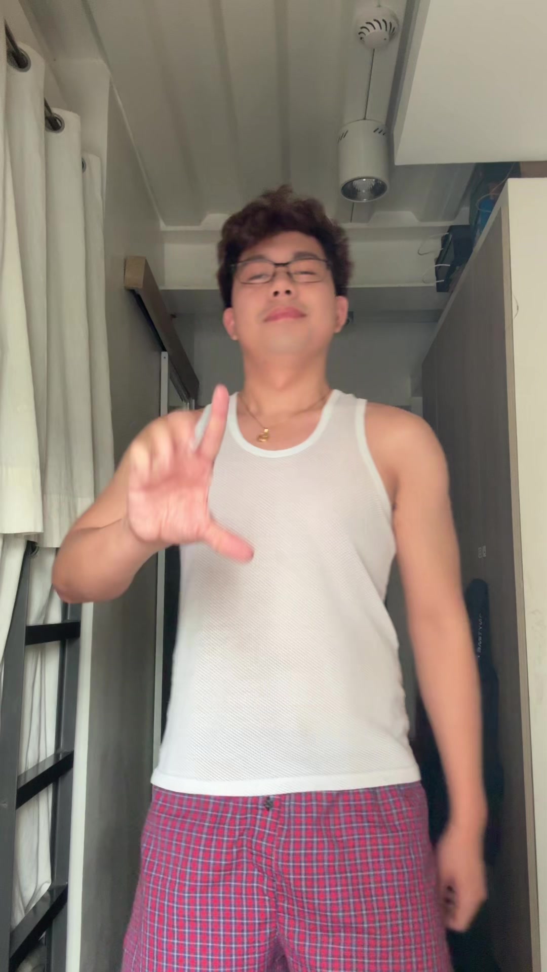 @jan